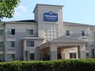 фото отеля Extended Stay America - Philadelphia - Horsham - Dresher Rd.