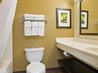 фото отеля Extended Stay America - Philadelphia - Horsham - Dresher Rd.