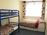 Abigails Hostel