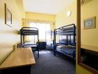 фото отеля Abigails Hostel