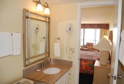 фото отеля Shoreline Island Resort Motel Madeira Beach