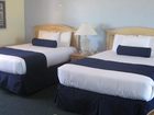 фото отеля Shoreline Island Resort Motel Madeira Beach