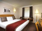 фото отеля Thistle East Midlands Airport Hotel