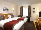 фото отеля Thistle East Midlands Airport Hotel