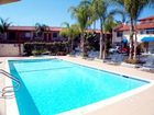 фото отеля Best Western Plus Dana Point Inn By The Sea