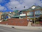 фото отеля Best Western Plus Dana Point Inn By The Sea