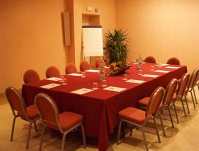 фото отеля Hotel Langhe & Monferrato