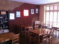 Pension Freiraum Berlin