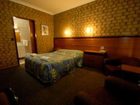 фото отеля Pavlos Motel