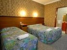 фото отеля Pavlos Motel