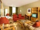 фото отеля Don Sandton III Hotel Johannesburg