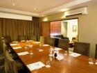 фото отеля Don Sandton III Hotel Johannesburg