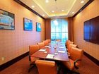 фото отеля Holiday Inn Sunland Park El Paso