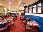 фото отеля Holiday Inn Sunland Park El Paso
