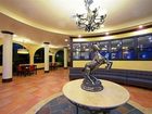 фото отеля Holiday Inn Sunland Park El Paso
