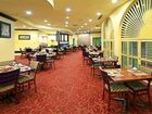 фото отеля Holiday Inn Sunland Park El Paso