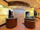 фото отеля Holiday Inn Sunland Park El Paso