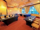 фото отеля Holiday Inn Sunland Park El Paso