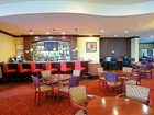 фото отеля Holiday Inn Sunland Park El Paso