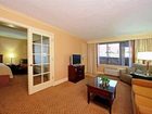 фото отеля Holiday Inn Sunland Park El Paso