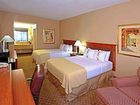 фото отеля Holiday Inn Sunland Park El Paso