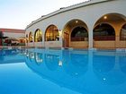 фото отеля Holiday Inn Sunland Park El Paso