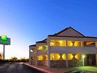 фото отеля Holiday Inn Sunland Park El Paso