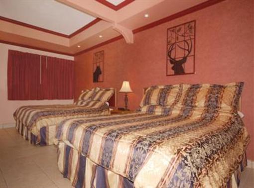 фото отеля Best Western Sunapee Lake Lodge