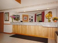 Best Western Sunapee Lake Lodge