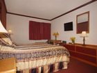 фото отеля Best Western Sunapee Lake Lodge