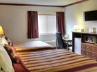 фото отеля Best Western Sunapee Lake Lodge