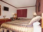 фото отеля Best Western Sunapee Lake Lodge