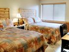 фото отеля Best Western Sunapee Lake Lodge