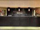 фото отеля Comfort Suites Near the Woodlands