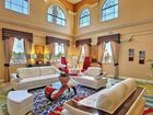 фото отеля Comfort Suites Near the Woodlands
