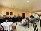 фото отеля Comfort Suites Near the Woodlands