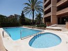 фото отеля La Caseta Apartamentos Benidorm