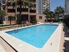 фото отеля La Caseta Apartamentos Benidorm