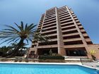 фото отеля La Caseta Apartamentos Benidorm