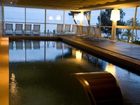 фото отеля Hotel Riu Palace Bonanza Playa