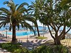 фото отеля Hotel Riu Palace Bonanza Playa