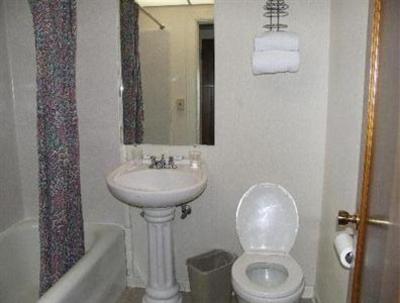 фото отеля Hotel Seattle