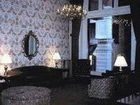 фото отеля Hotel Seattle