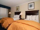 фото отеля Quality Inn & Suites Williamsburg