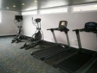 фото отеля Quality Inn & Suites Williamsburg