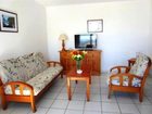 фото отеля Apartamentos Playamar Lanzarote