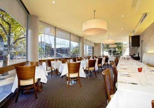 фото отеля Comfort Inn Eastern Sands
