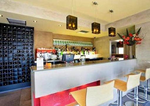 фото отеля Comfort Inn Eastern Sands