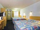 фото отеля Comfort Inn Eastern Sands