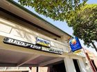 фото отеля Comfort Inn Eastern Sands